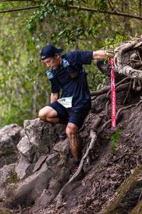 BIB: 
                            <button type="button" onclick="openModal(22238804)" class="btn btn-primary btn-sm float-right btn-popup" data-toggle="modal" data-target=".modal-high-quality">
                        <i class="fas fa-shopping-cart"></i> Add to Cart
                    </button>
                                            <button type="button" onclick="isThisMe(22238804, true)" class="btn btn-success btn-sm float-right btn-popup btn-isme hidden" data-toggle="tooltip" data-placement="bottom" title="นี่คือรูปของคุณใช่ไหม คลิกที่นี่เพื่อเอาเข้าอัลบั้ม">
                        <i class="fas fa-plus"></i> Add to album
                    </button>
                    <button type="button" onclick="isThisMe(22238804, false)" class="btn btn-warning btn-sm float-right btn-popup btn-isnotme hidden">
                        <i class="fas fa-ban"></i> Remove from album
                    </button>